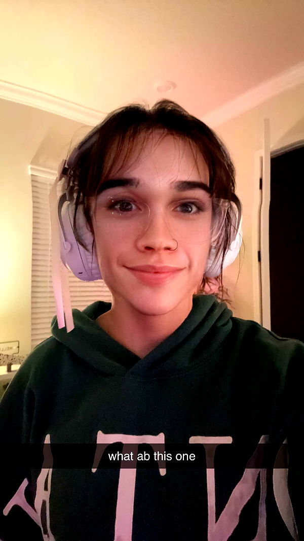 xcatlyn image ~ Altpins