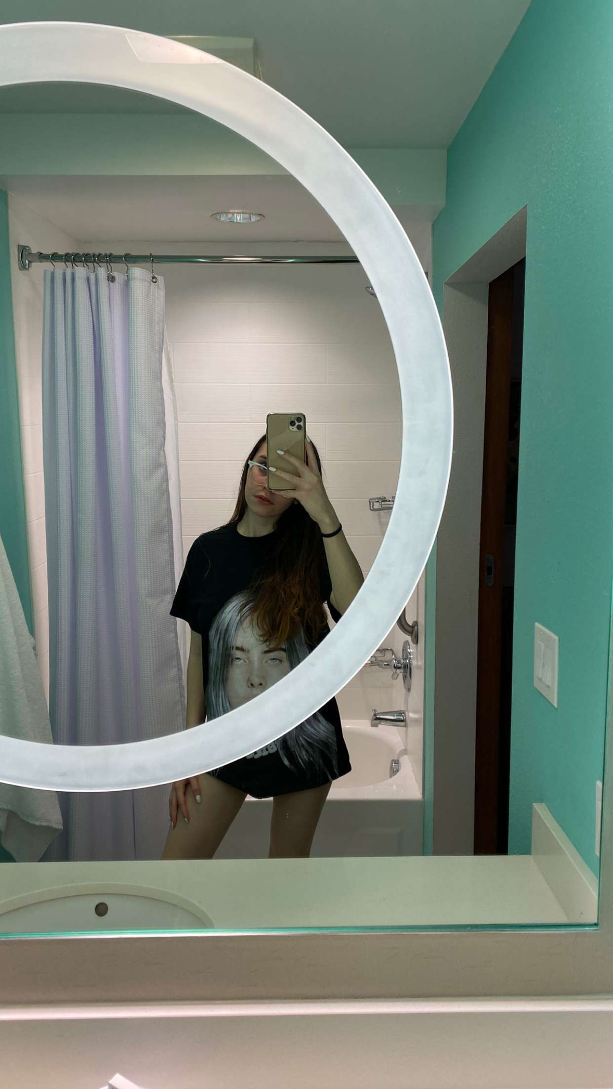 xcatlyn snapchat image archive image