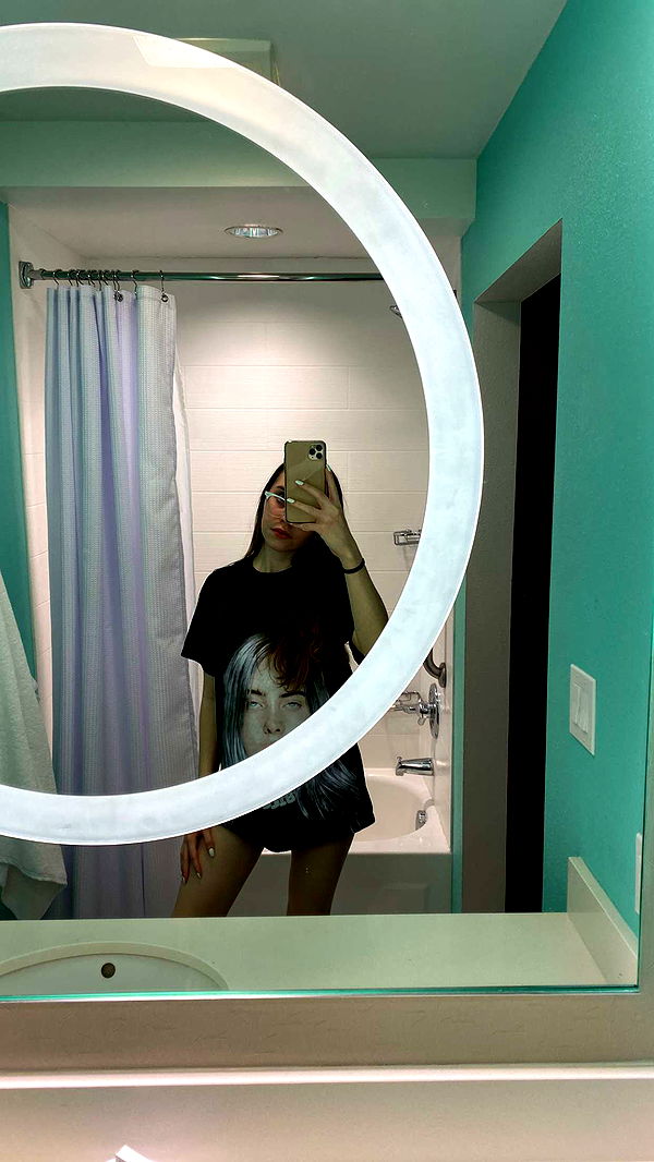 xcatlyn image ~ Altpins