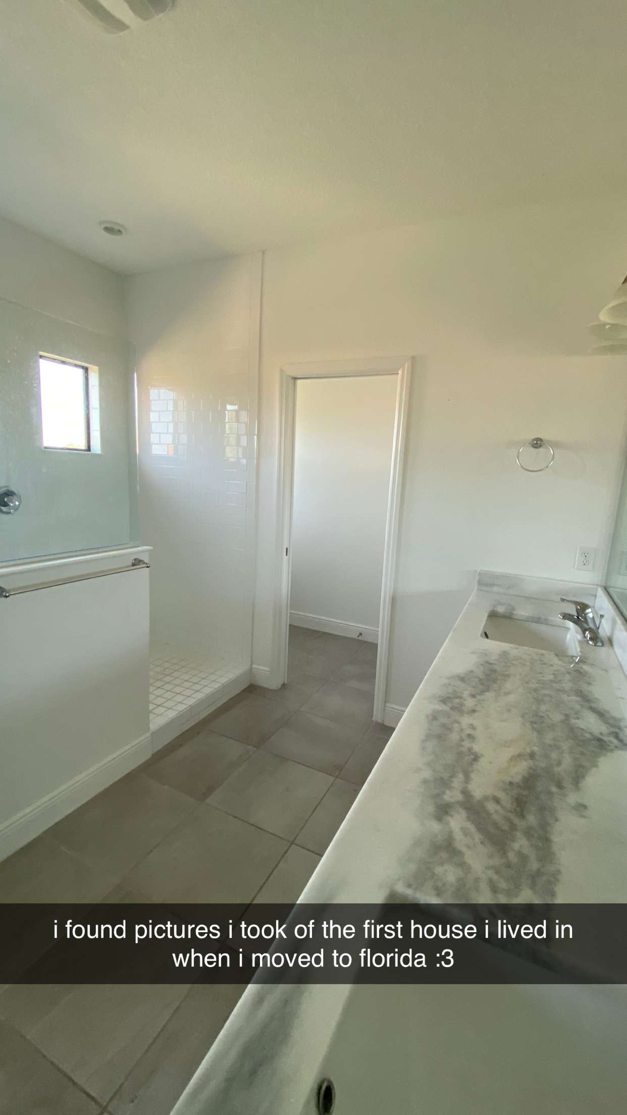 xcatlyn snapchat image archive image