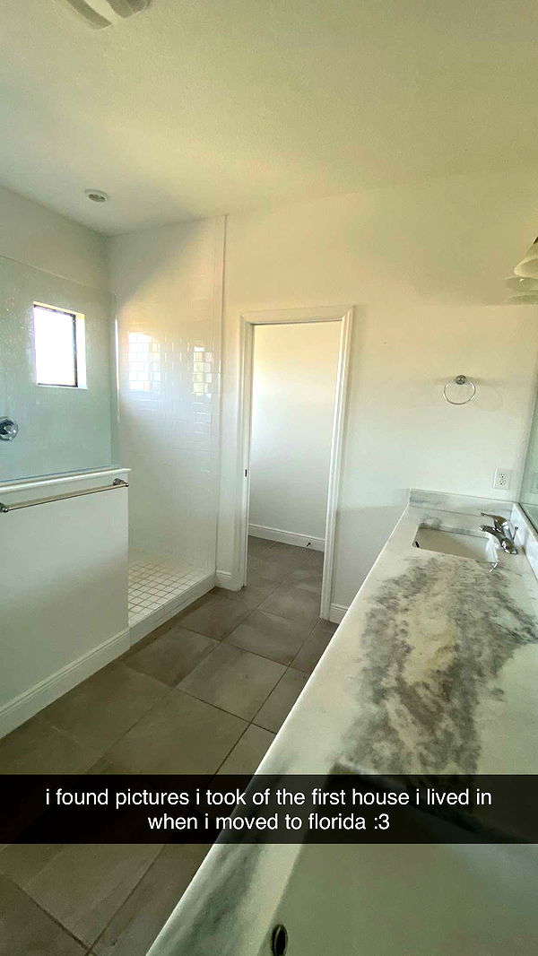 xcatlyn image ~ Altpins