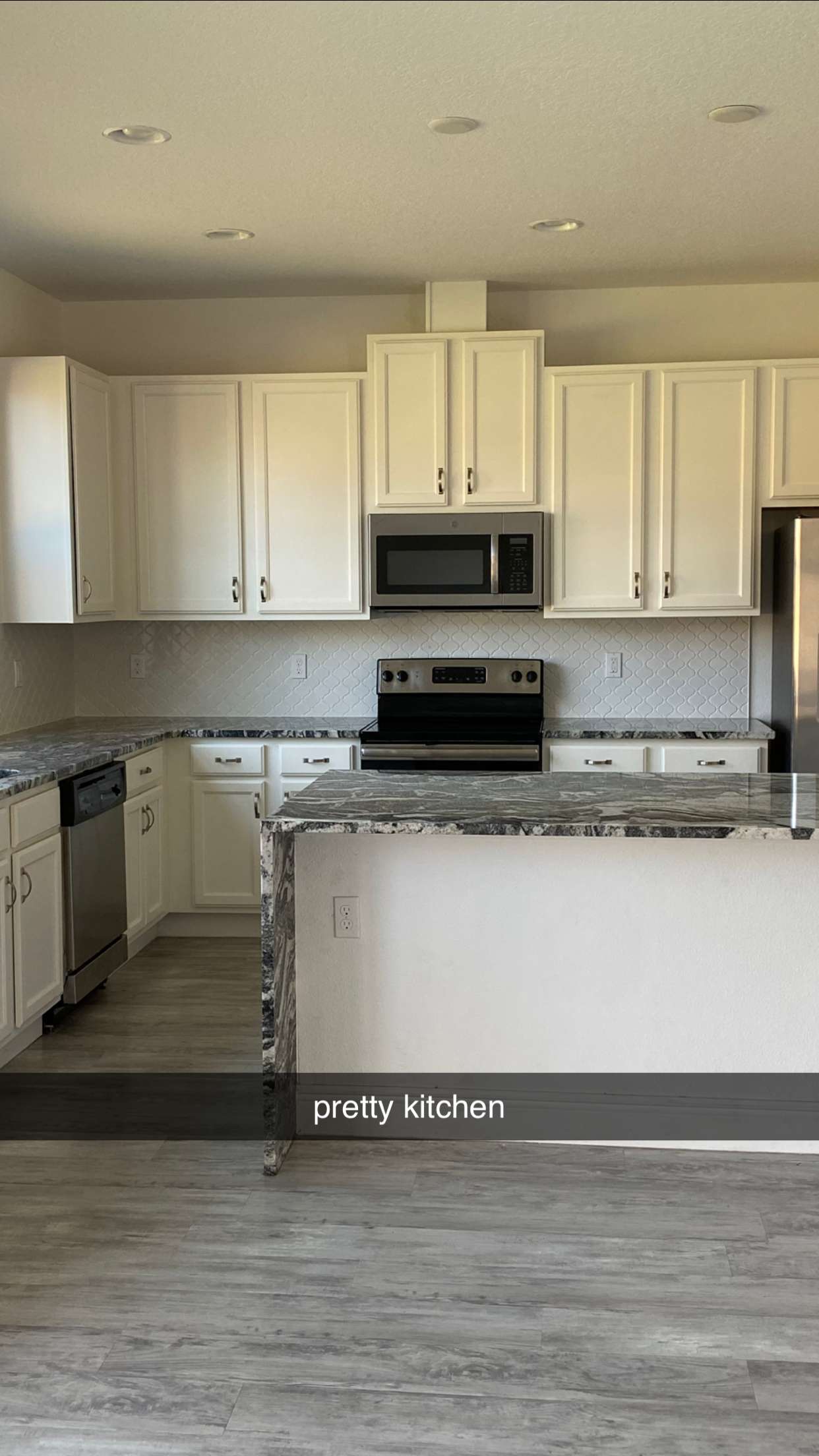 xcatlyn snapchat image archive image