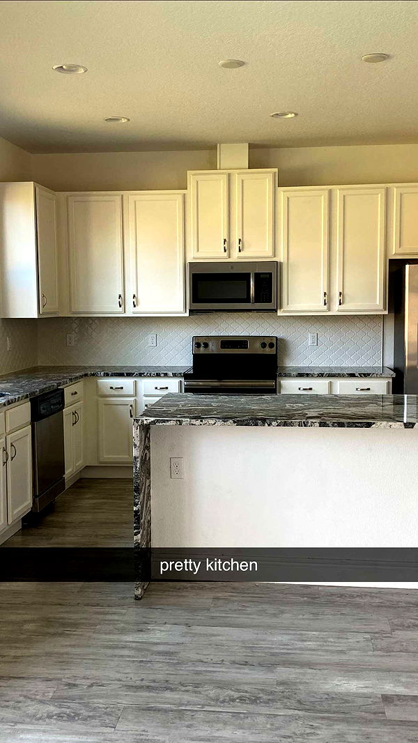 xcatlyn image ~ Altpins