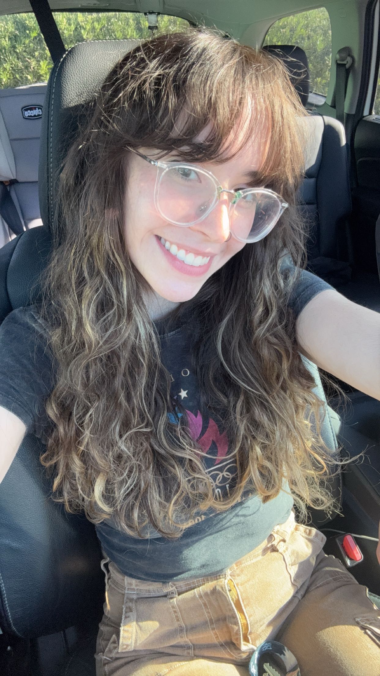 xcatlyn snapchat image archive image