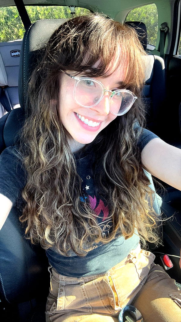 xcatlyn image ~ Altpins