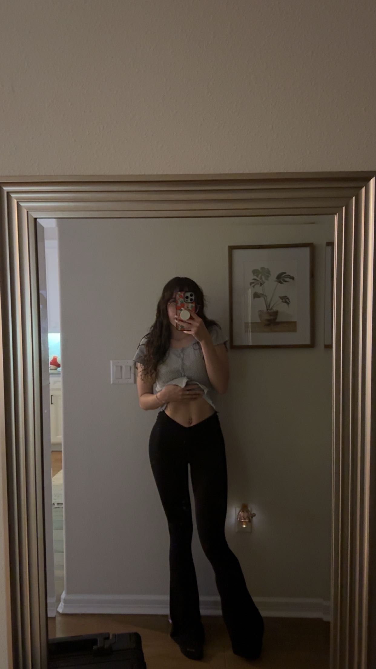 xcatlyn snapchat image archive image