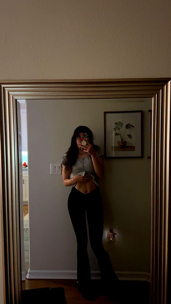 xcatlyn image ~ Altpins