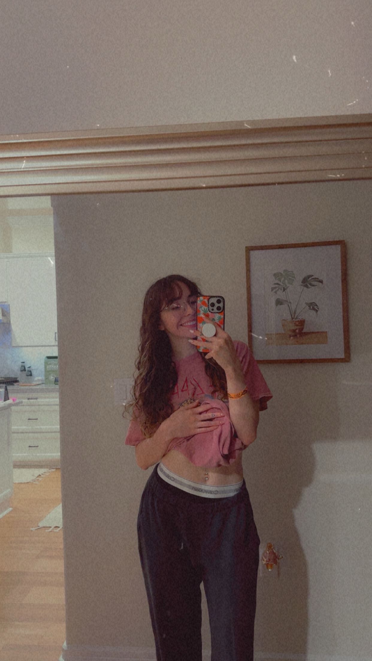 xcatlyn snapchat image archive image