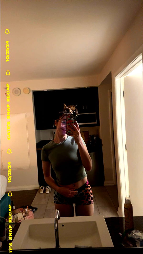 xcatlyn image ~ Altpins