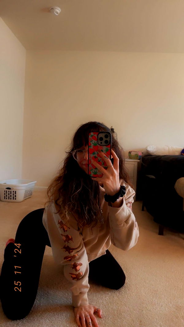 xcatlyn image ~ Altpins