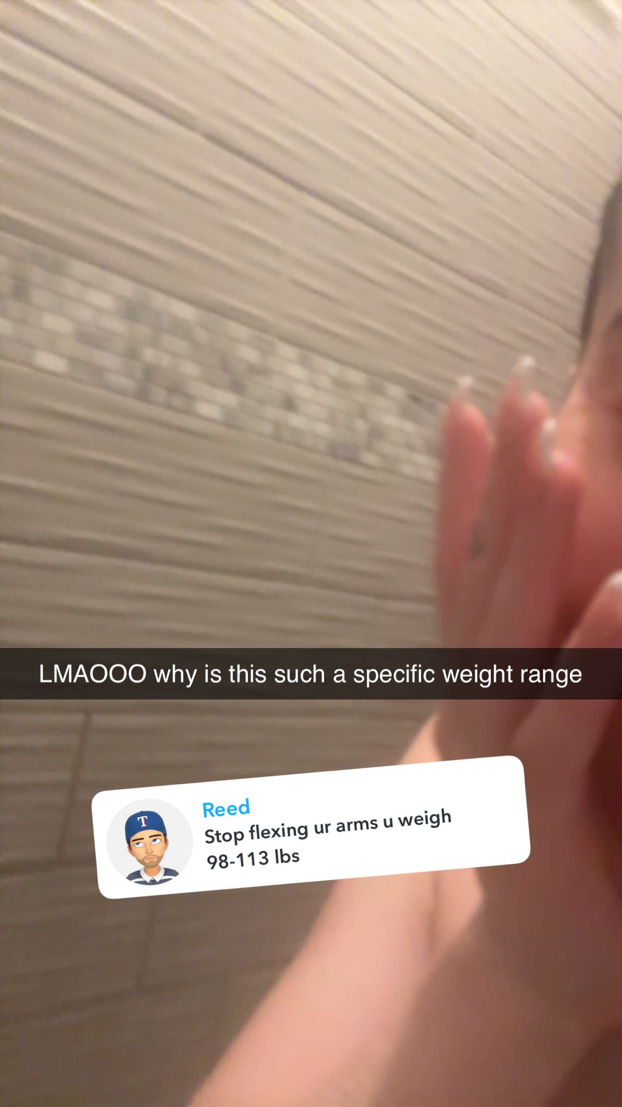 xcatlyn snapchat image archive image