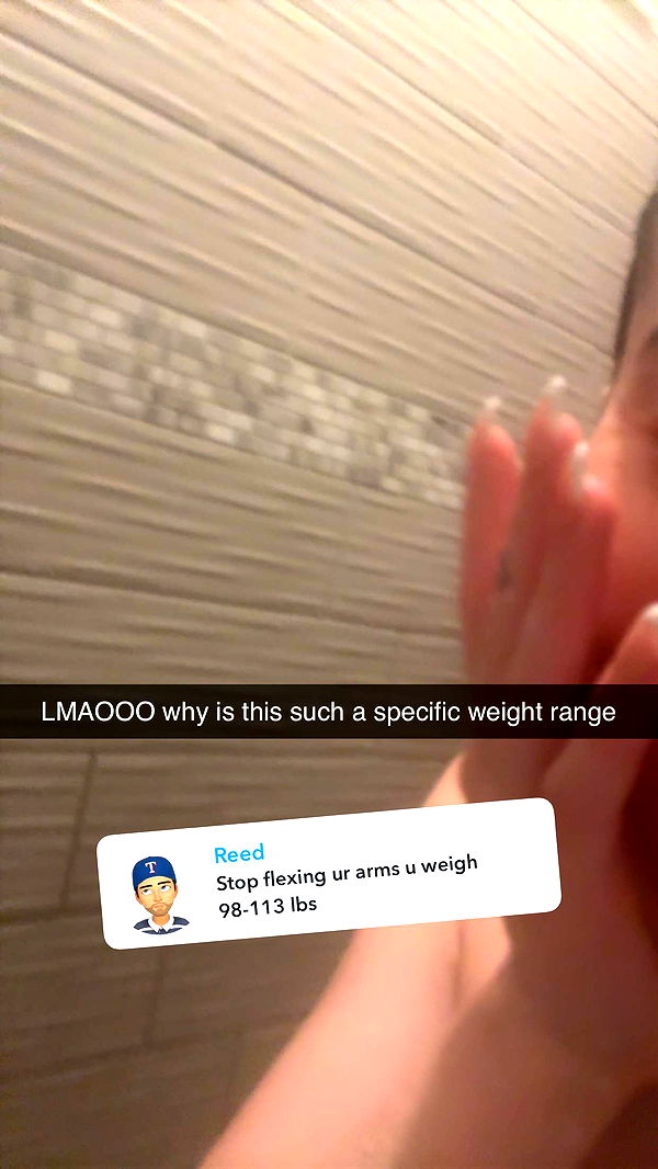 xcatlyn image ~ Altpins