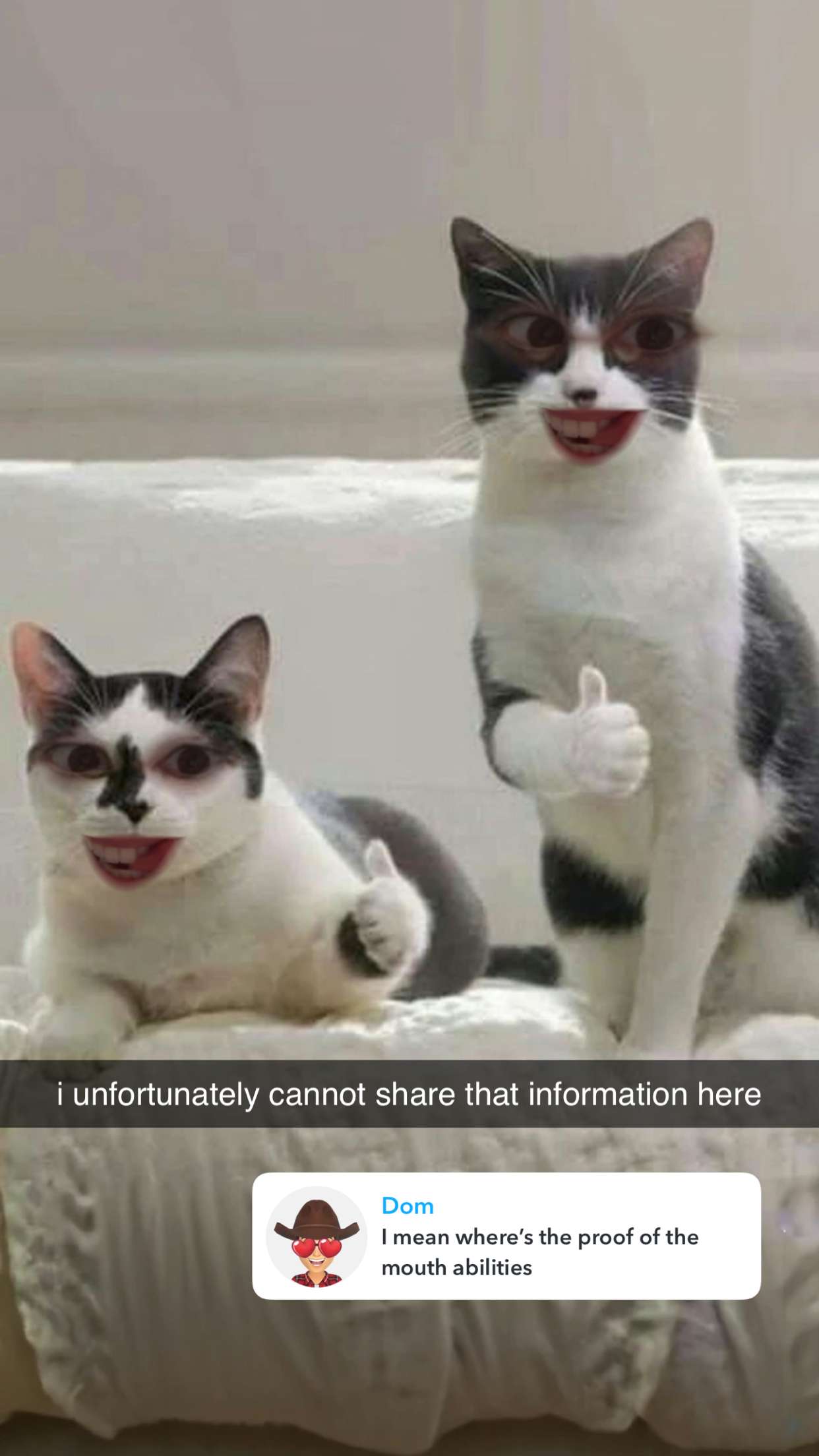 xcatlyn snapchat image archive image