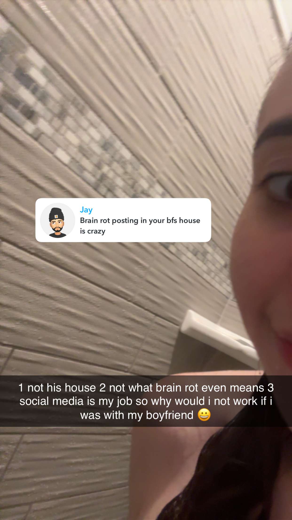 xcatlyn snapchat image archive image