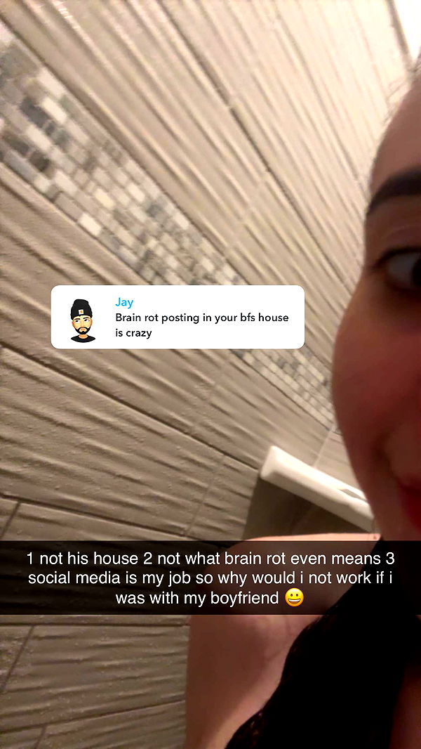 xcatlyn image ~ Altpins