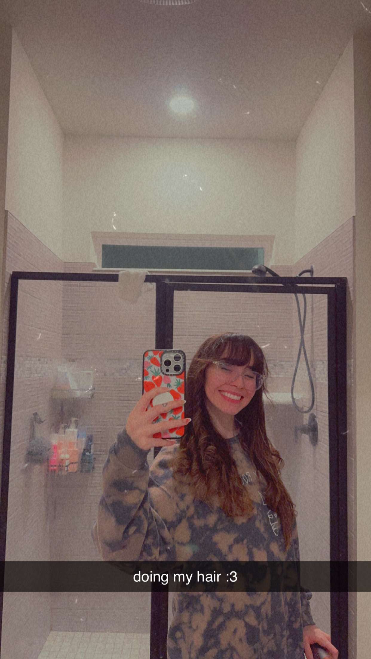 xcatlyn snapchat image archive image