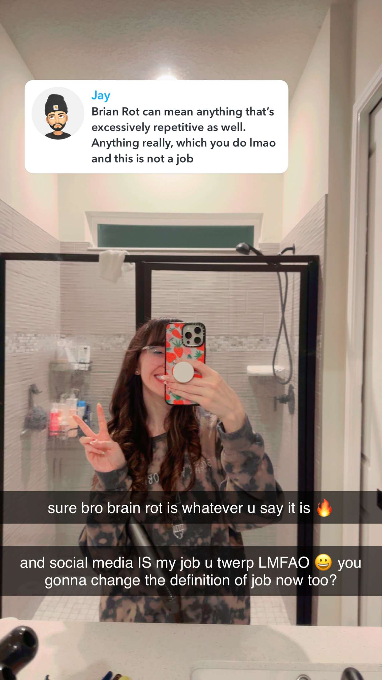 xcatlyn snapchat image archive image