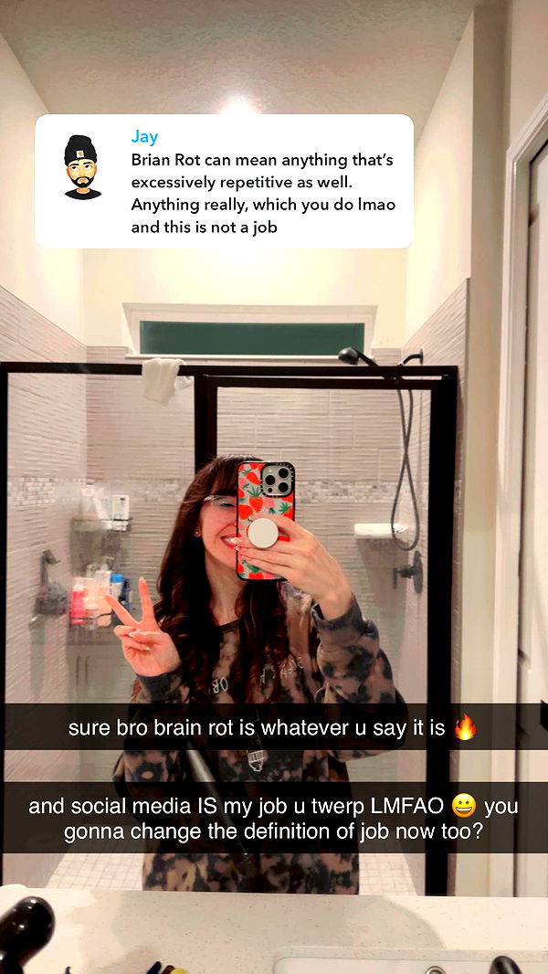 xcatlyn image ~ Altpins