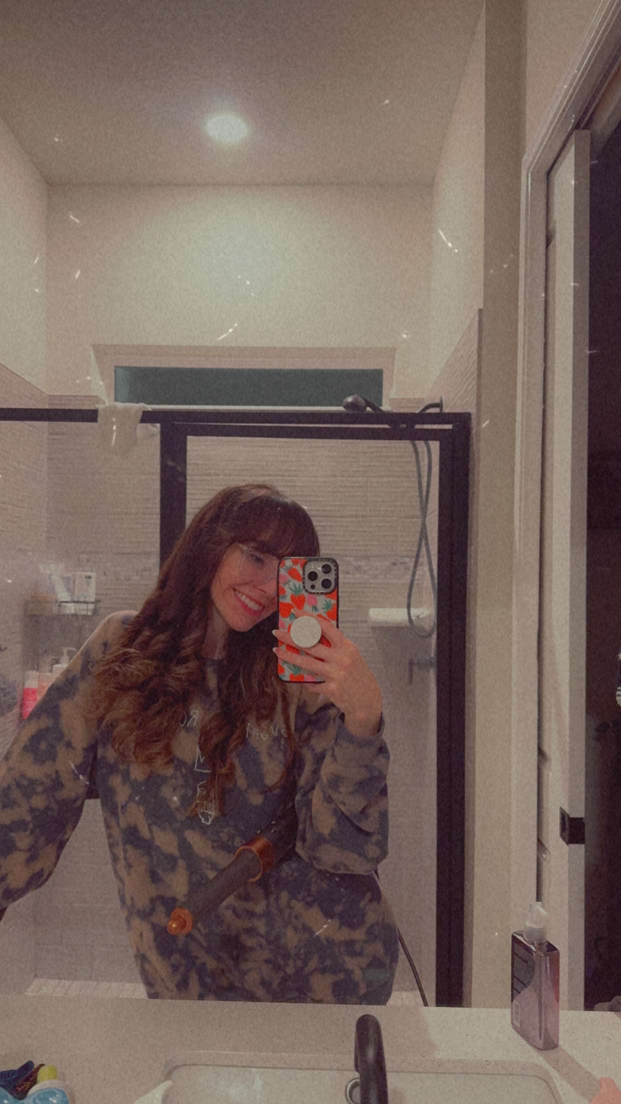 xcatlyn snapchat image archive image