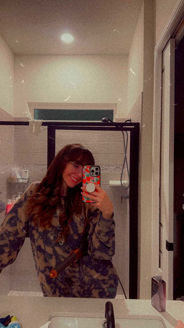 xcatlyn image ~ Altpins