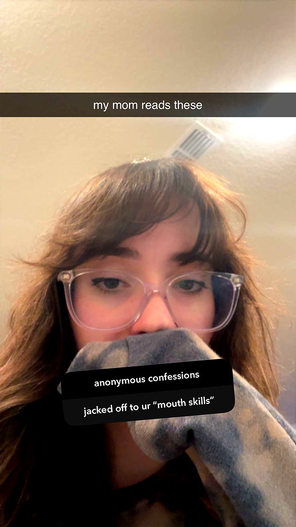 xcatlyn image ~ Altpins