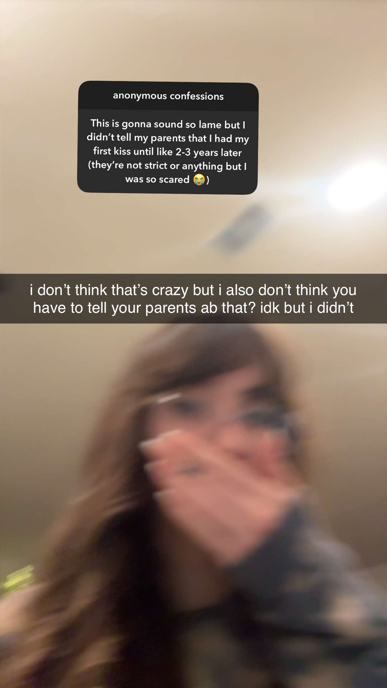 xcatlyn snapchat image archive image