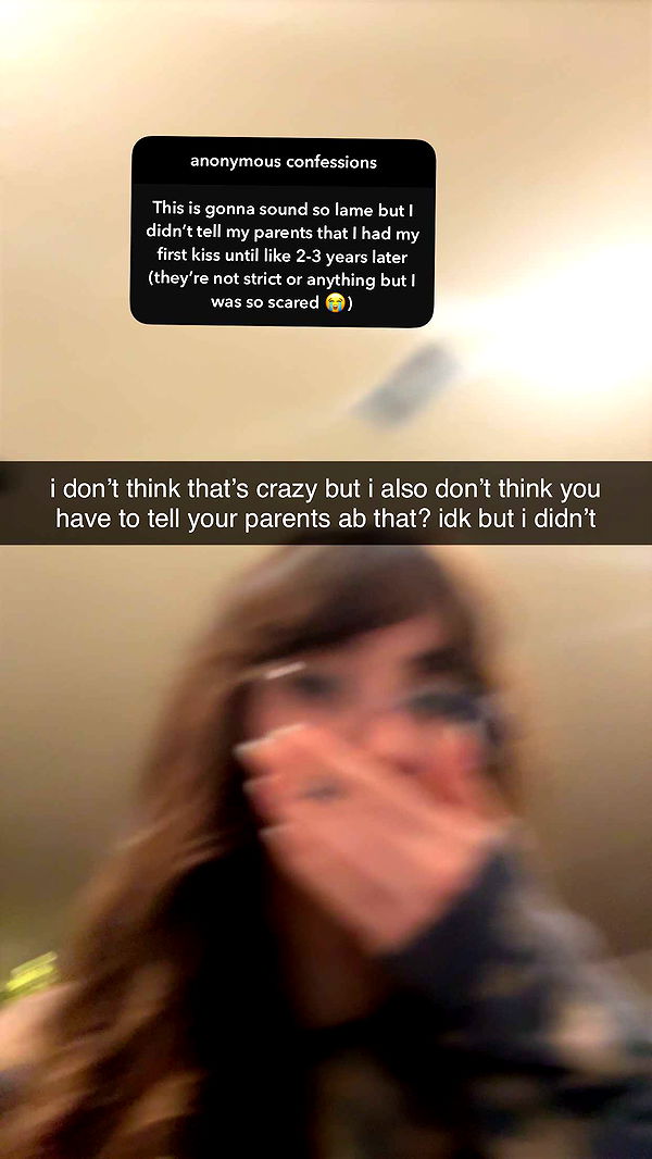 xcatlyn image ~ Altpins