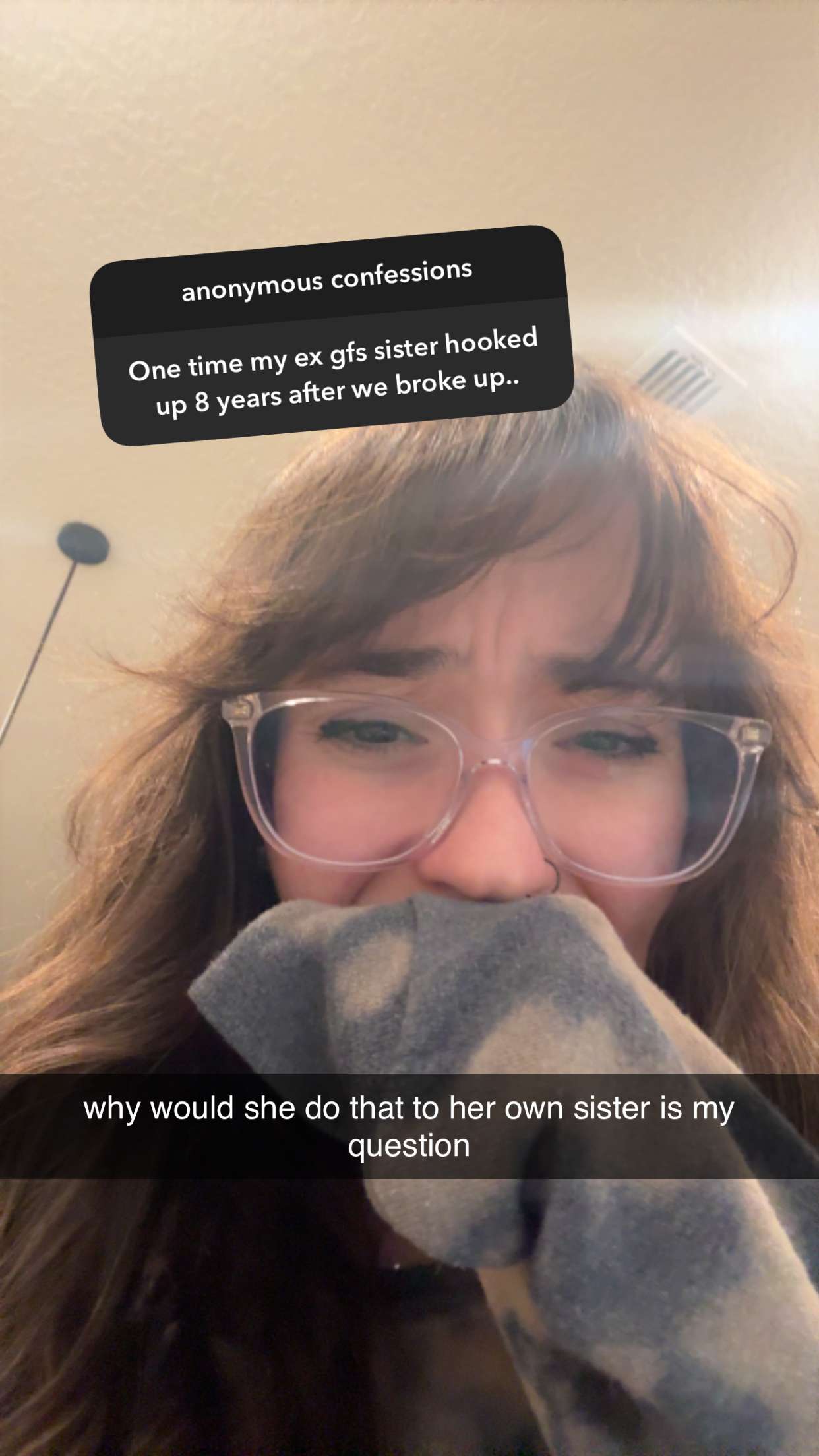 xcatlyn snapchat image archive image