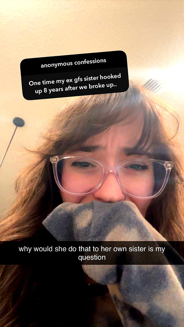 xcatlyn image ~ Altpins