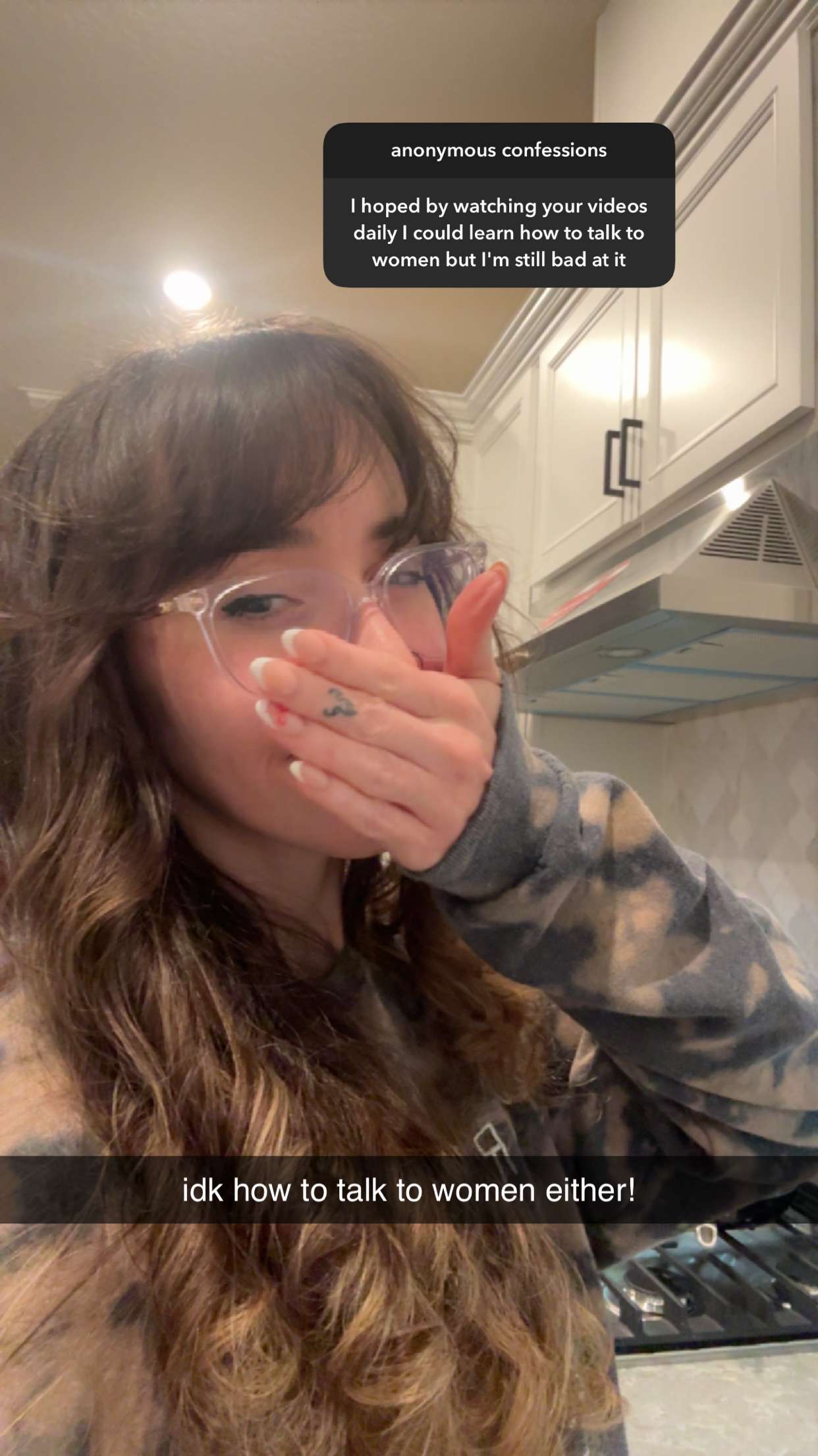 xcatlyn snapchat image archive image