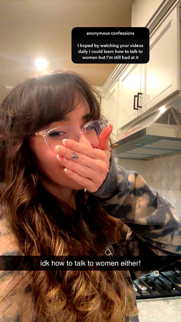 xcatlyn image ~ Altpins