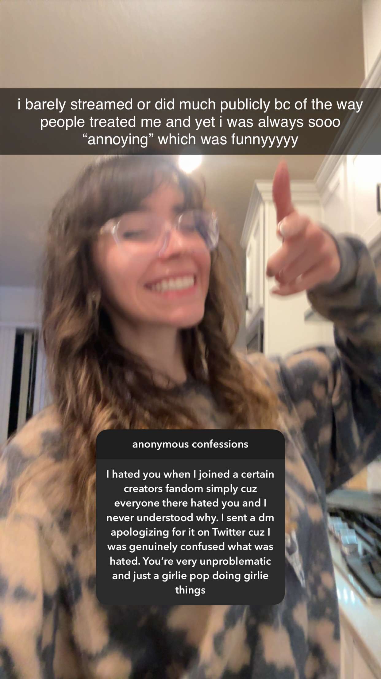 xcatlyn snapchat image archive image