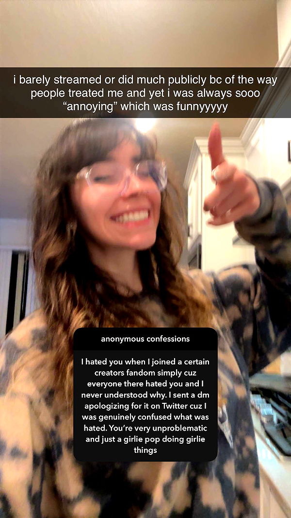 xcatlyn image ~ Altpins