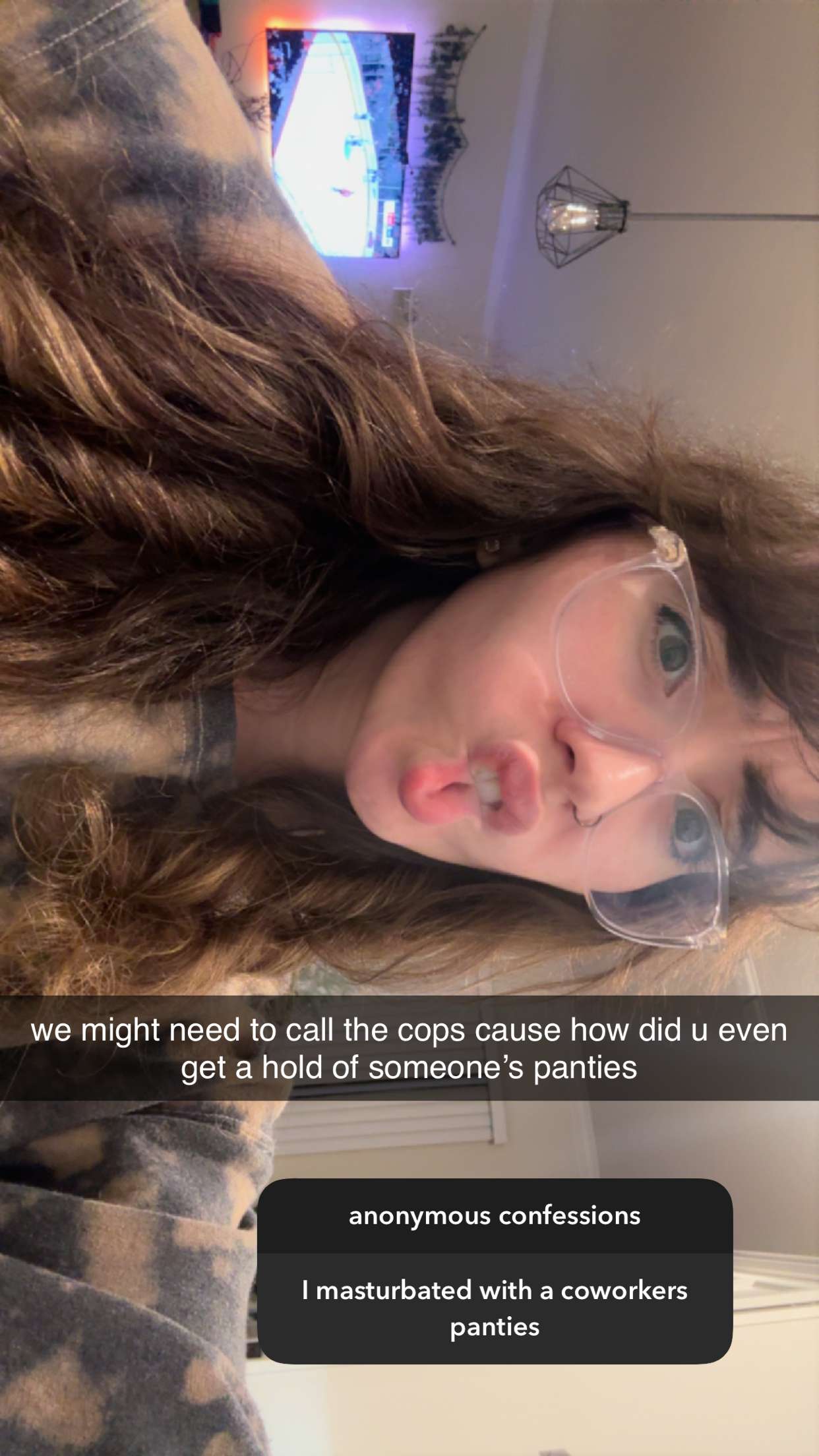 xcatlyn snapchat image archive image