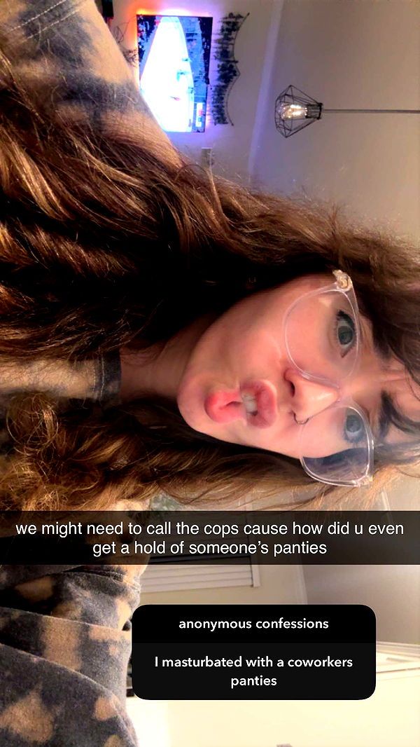 xcatlyn image ~ Altpins