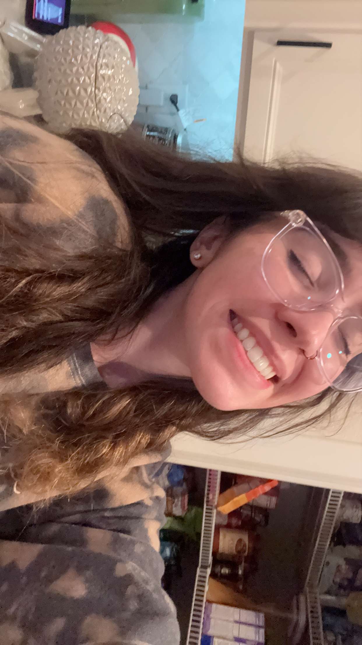 xcatlyn snapchat image archive image