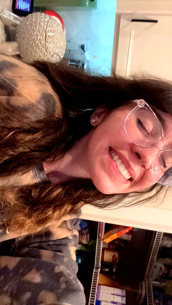 xcatlyn image ~ Altpins