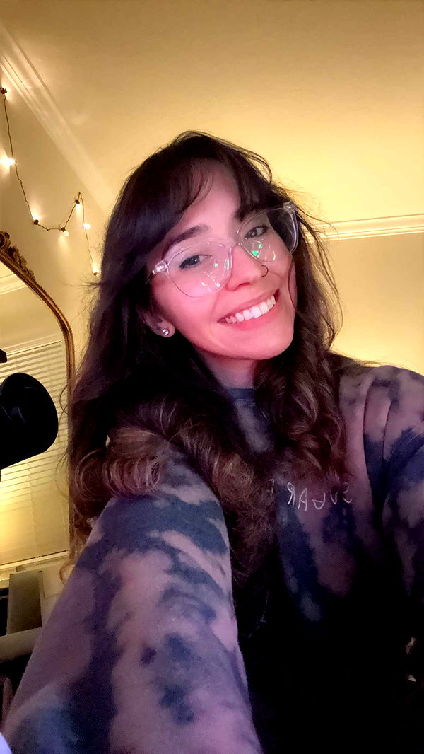 xcatlyn image ~ Altpins