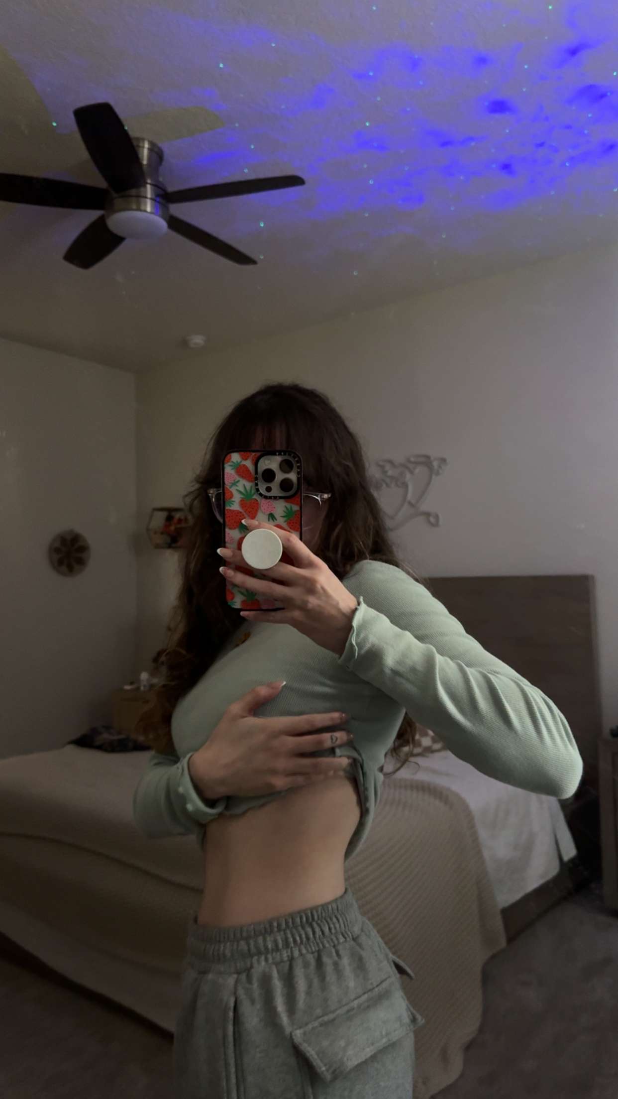 xcatlyn snapchat image archive image