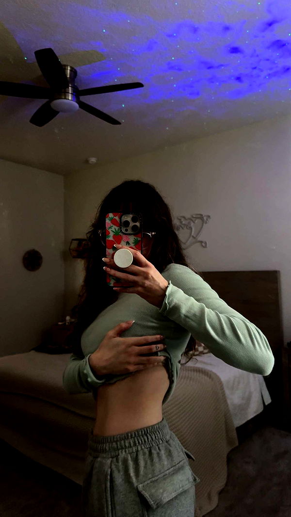 xcatlyn image ~ Altpins