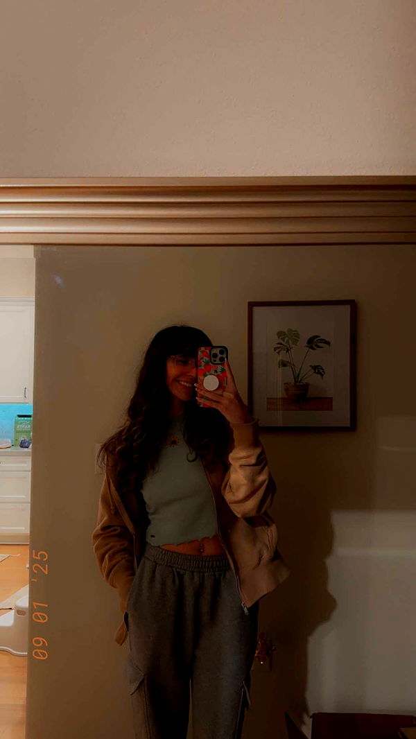 xcatlyn image ~ Altpins