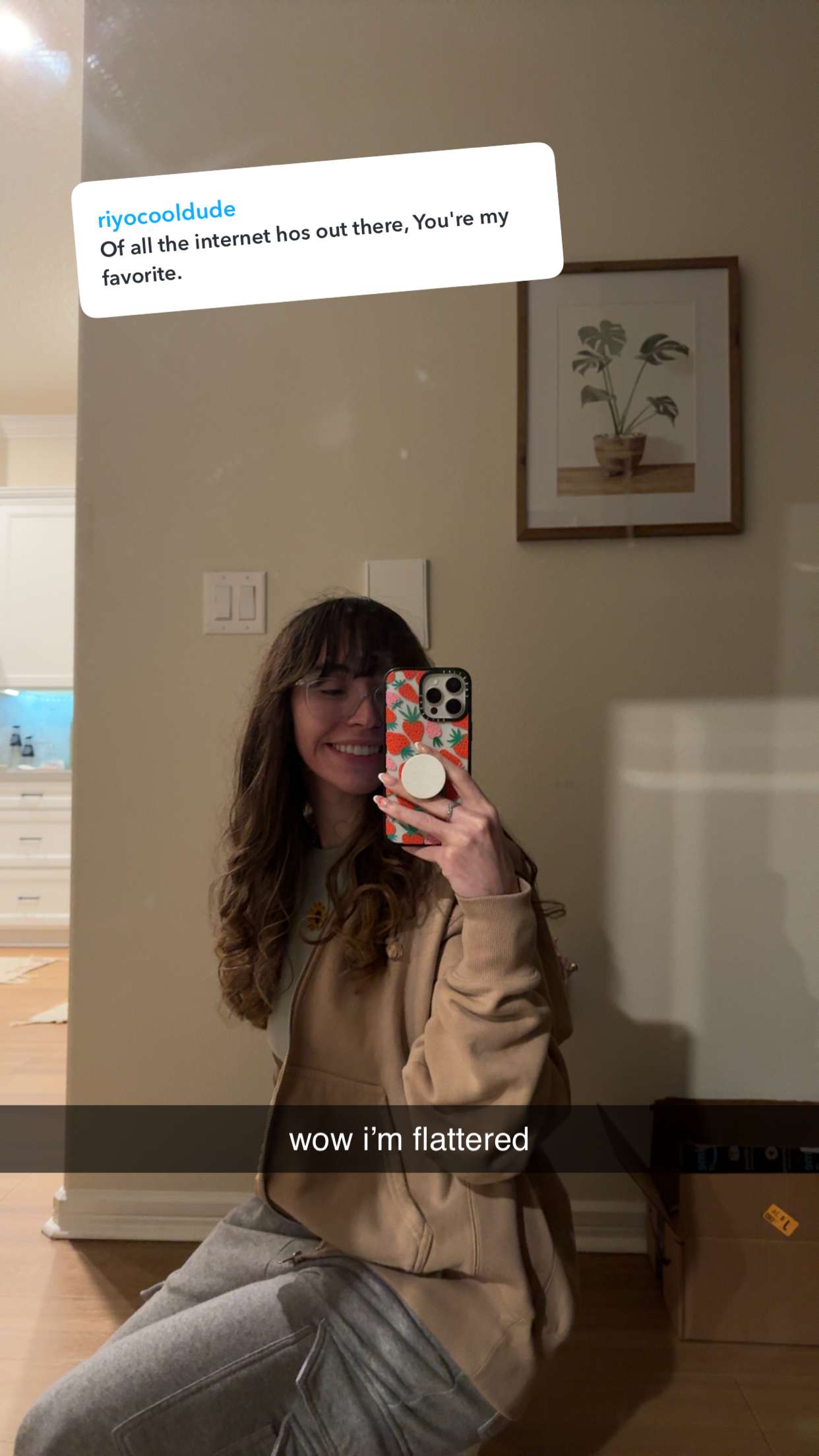 xcatlyn snapchat image archive image