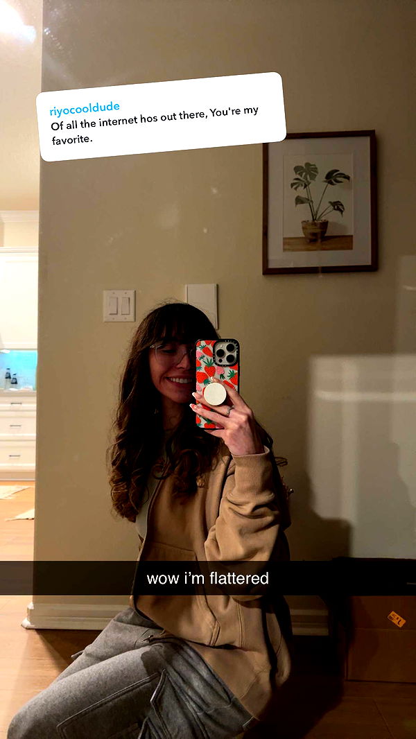 xcatlyn image ~ Altpins