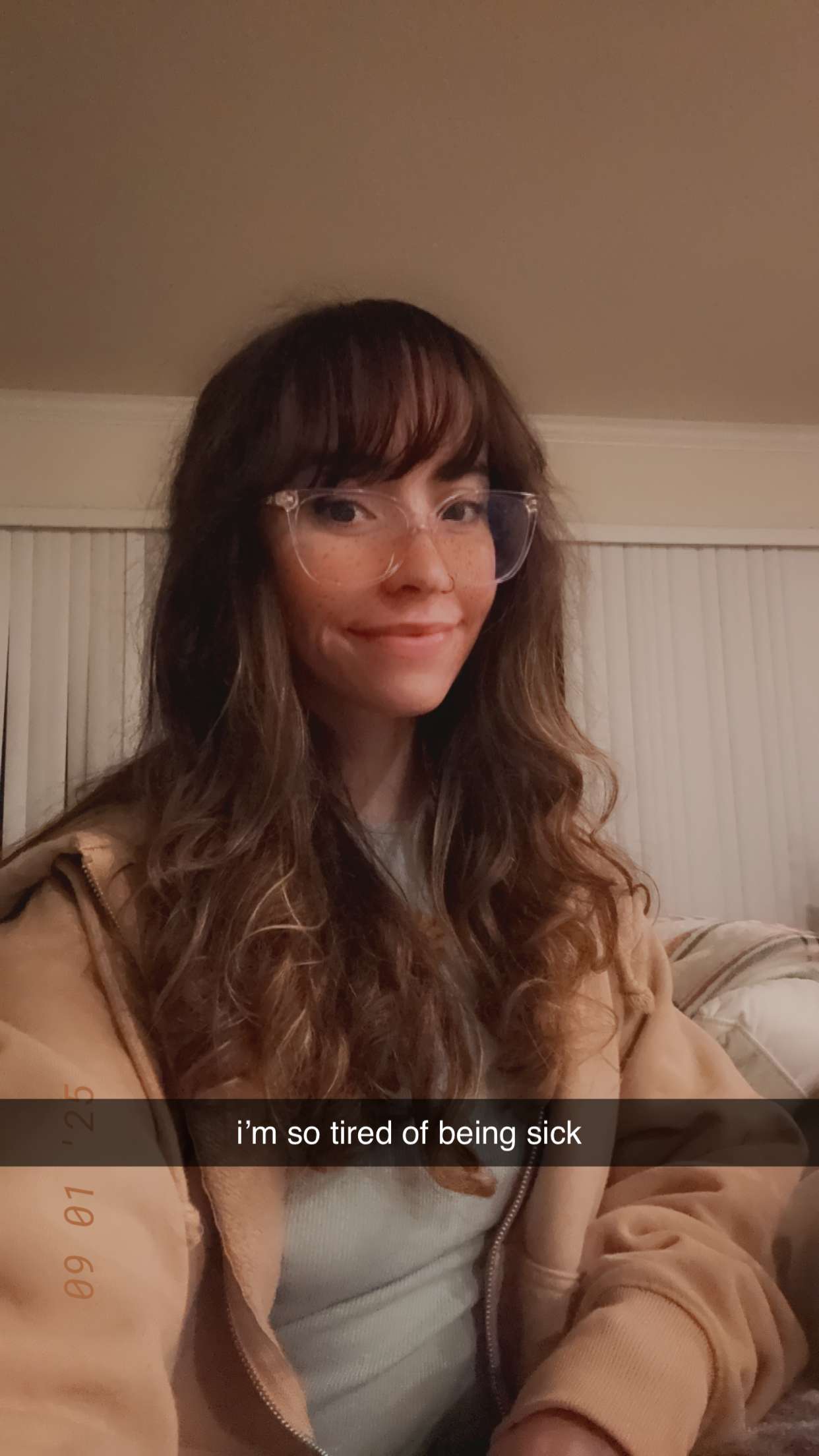 xcatlyn snapchat image archive image