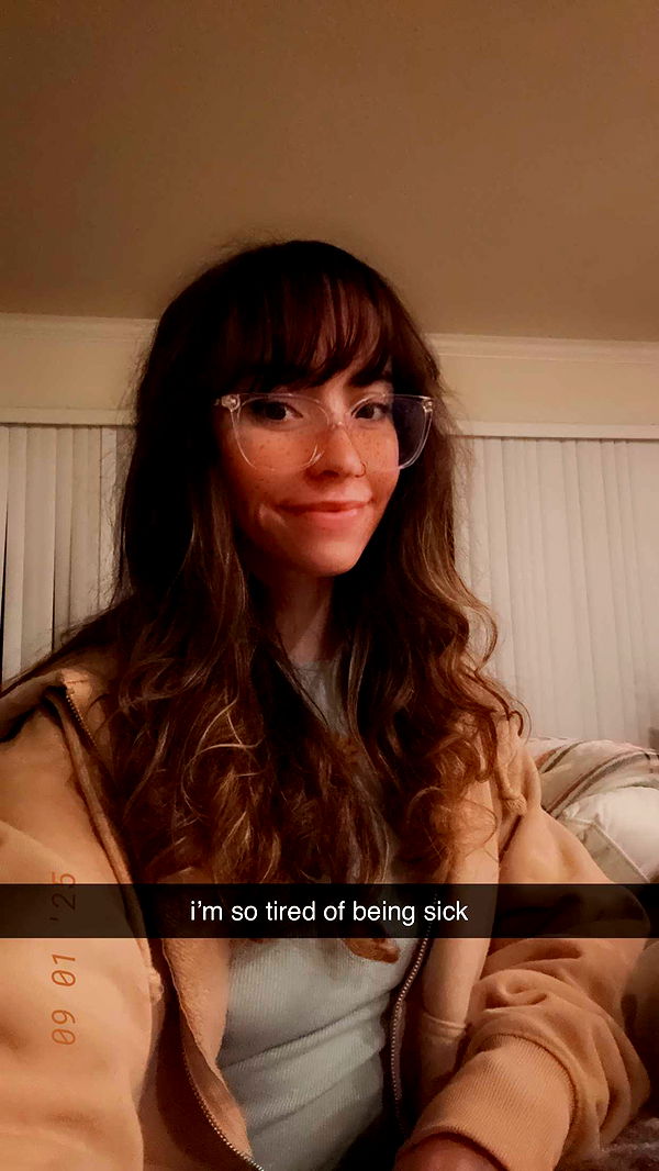 xcatlyn image ~ Altpins