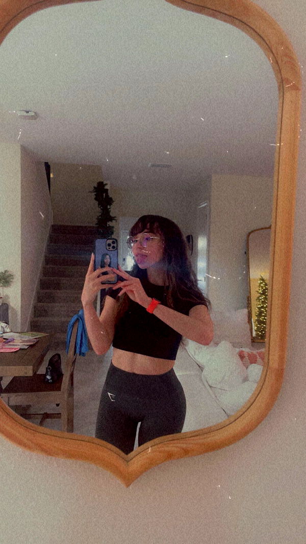 xcatlyn image ~ Altpins