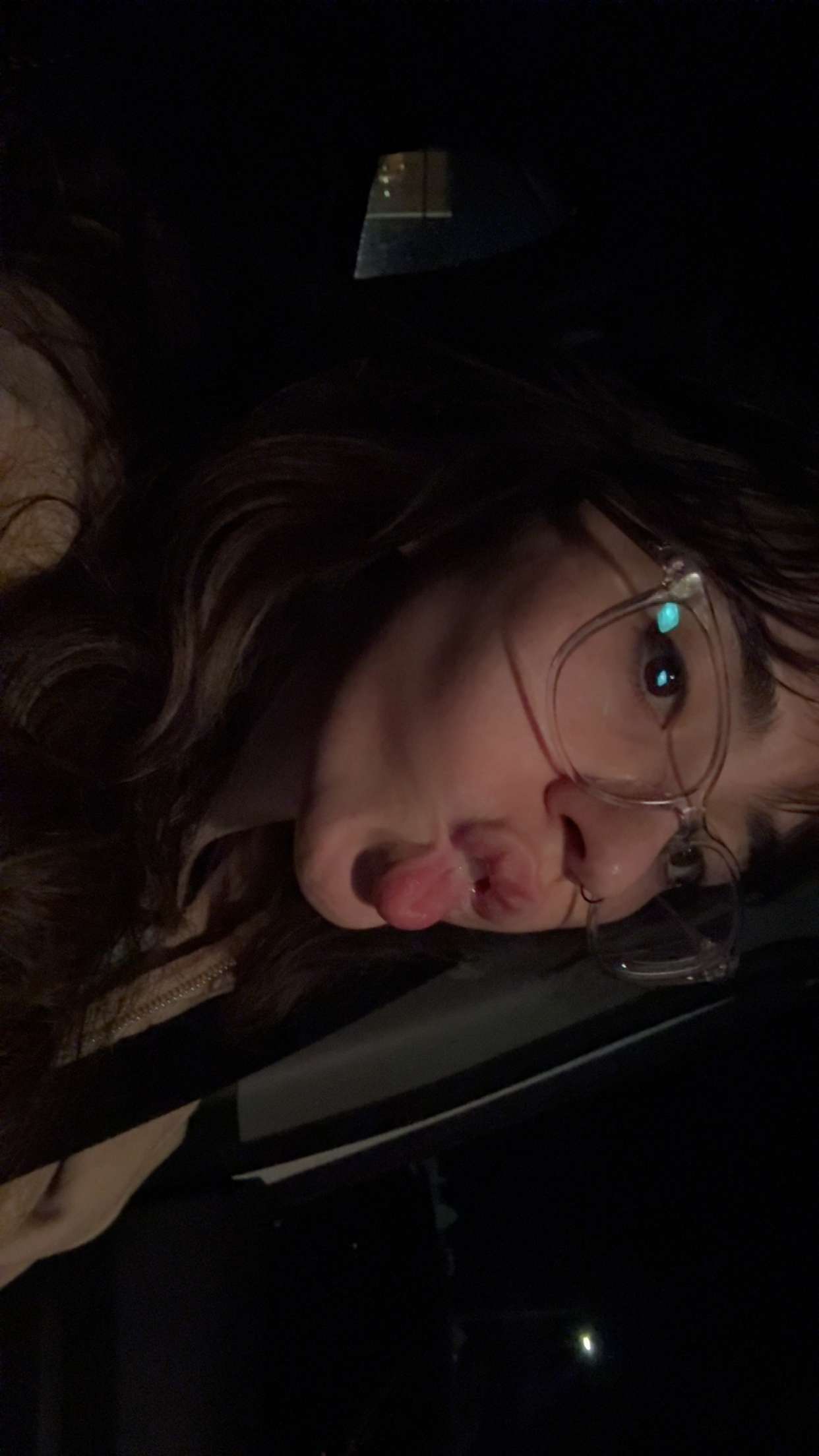 xcatlyn snapchat image archive image