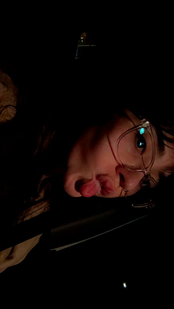 xcatlyn image ~ Altpins