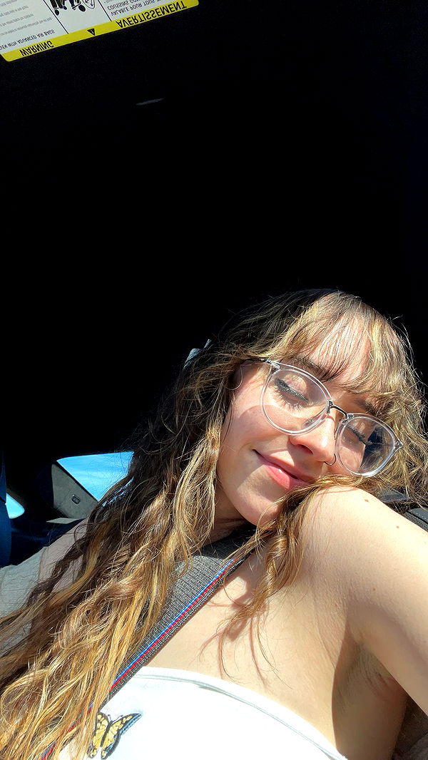 xcatlyn image ~ Altpins