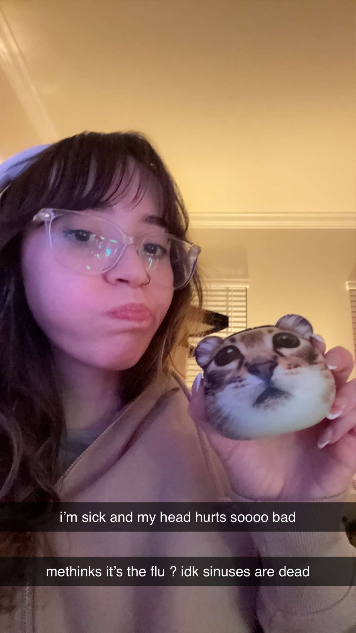 xcatlyn snapchat image archive image